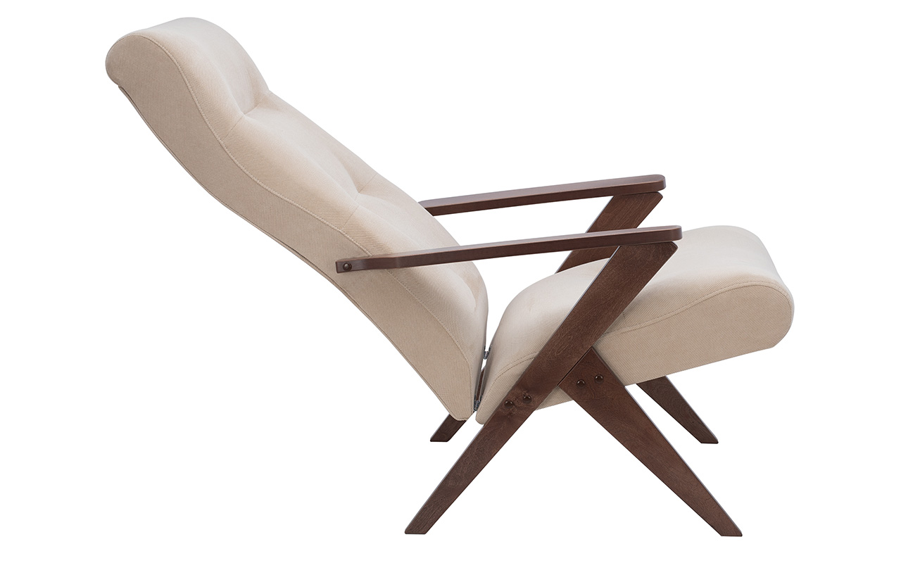 Mebel Impex Leset Tinto релакс фото 45