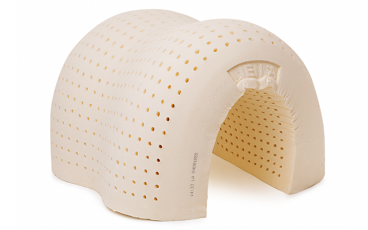 Liena Мини-Контур фото 3