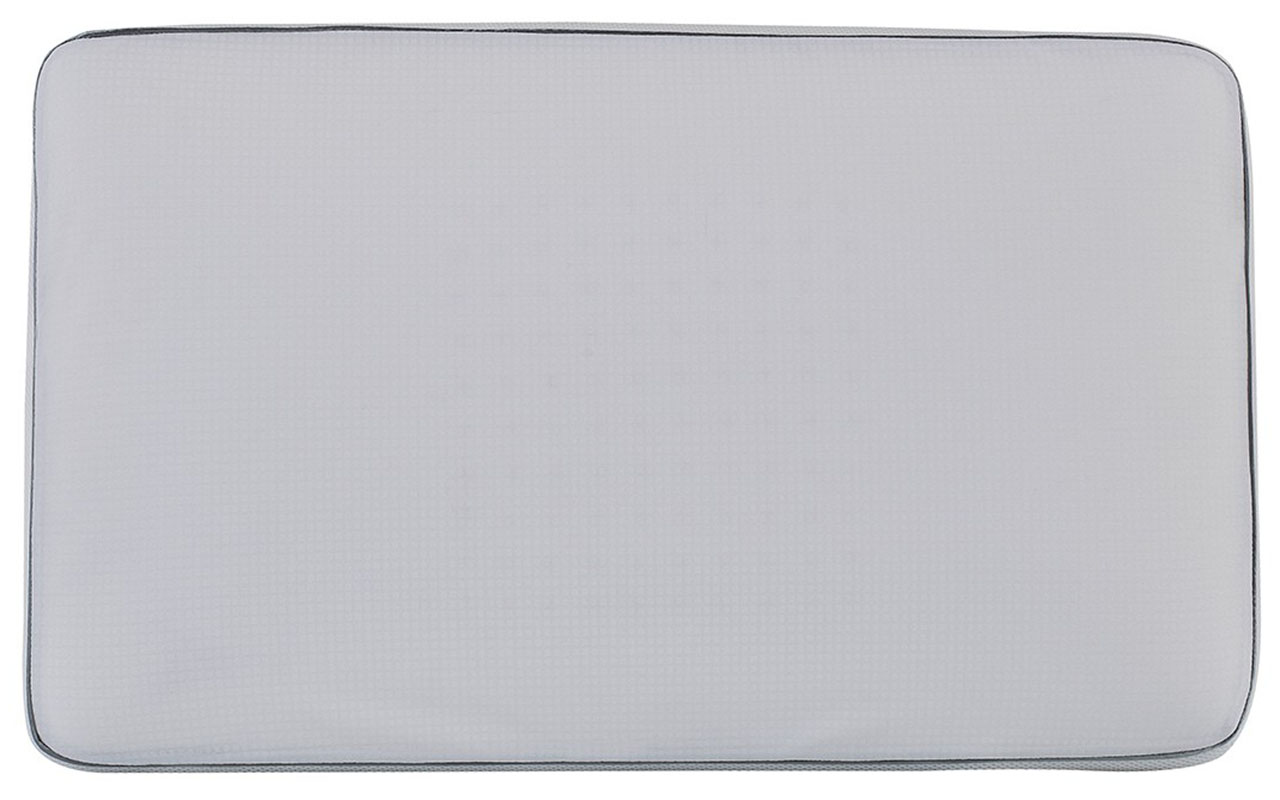 Magniflex Memoform Superiore Deluxe Standard фото 4