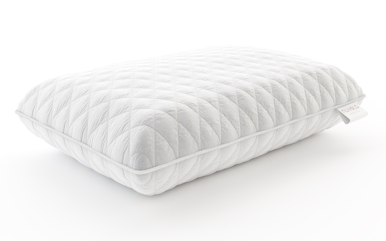 Nuvola Aria фото 4