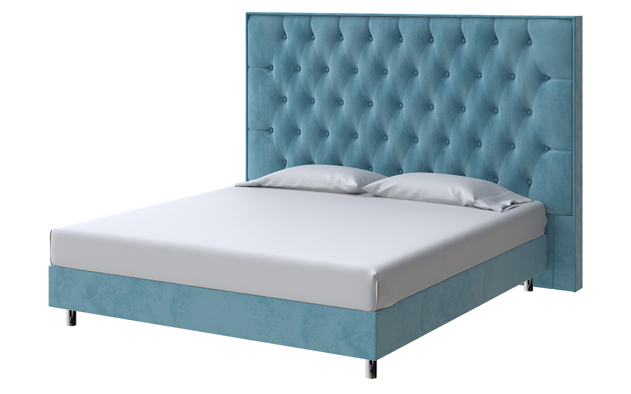 спальная система ProSon Eden Box Standart 1 ProSon Eden Box Standart