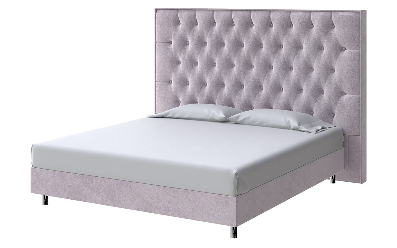 спальная система ProSon Eden Box Standart 1 ProSon Eden Box Standart