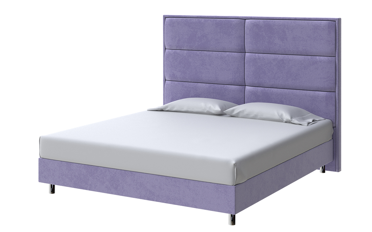 спальная система ProSon Heaven Box Standart 1 ProSon Heaven Box Standart