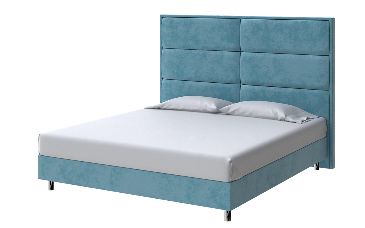 спальная система ProSon Heaven Box Standart 1 ProSon Heaven Box Standart