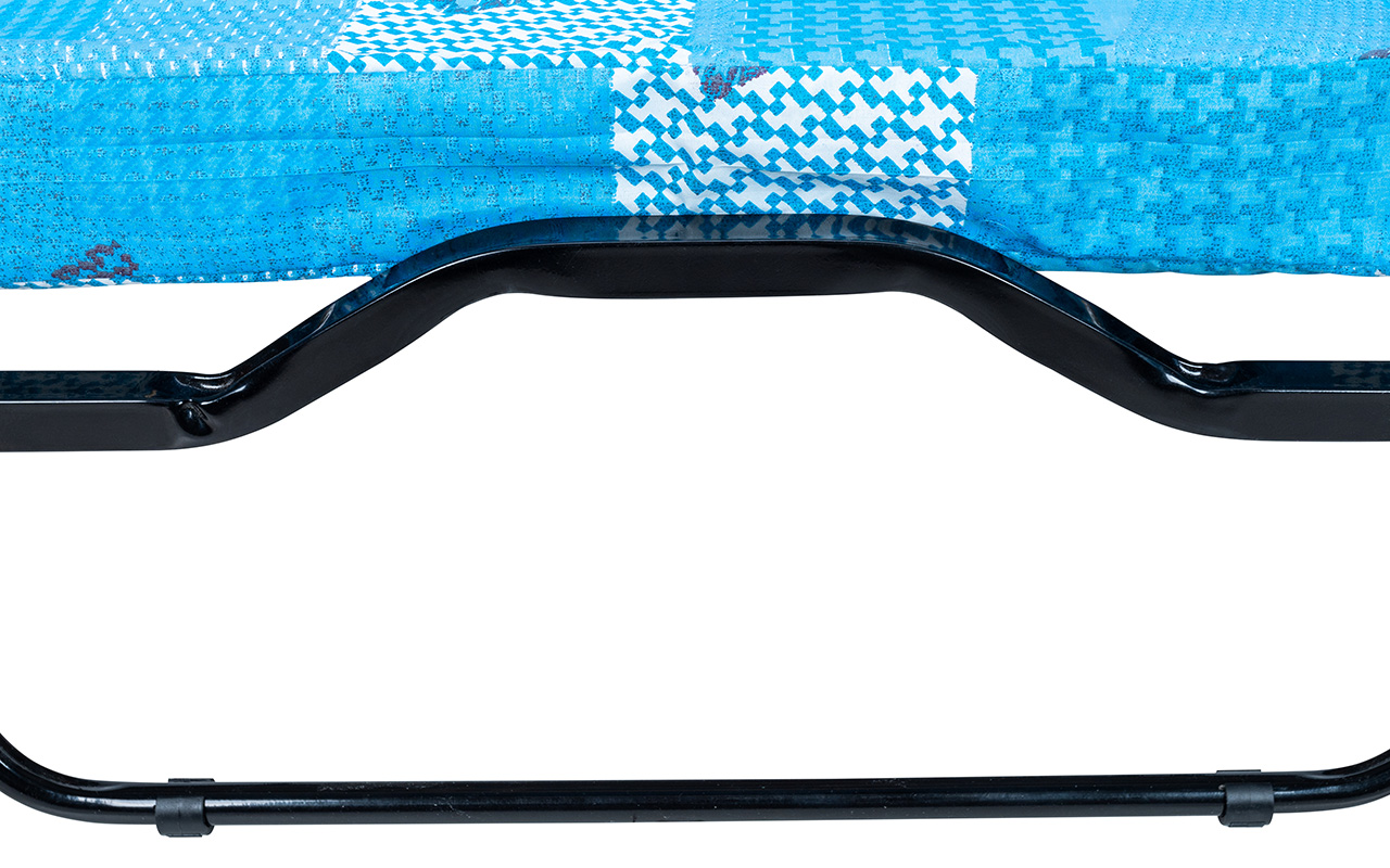 Mebel Impex Leset модель 215 Эльвира фото 11