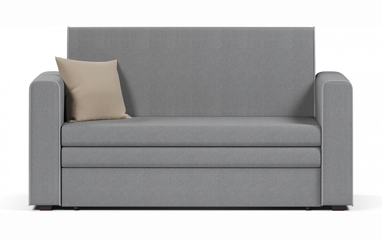 Gupan Санта фото 32