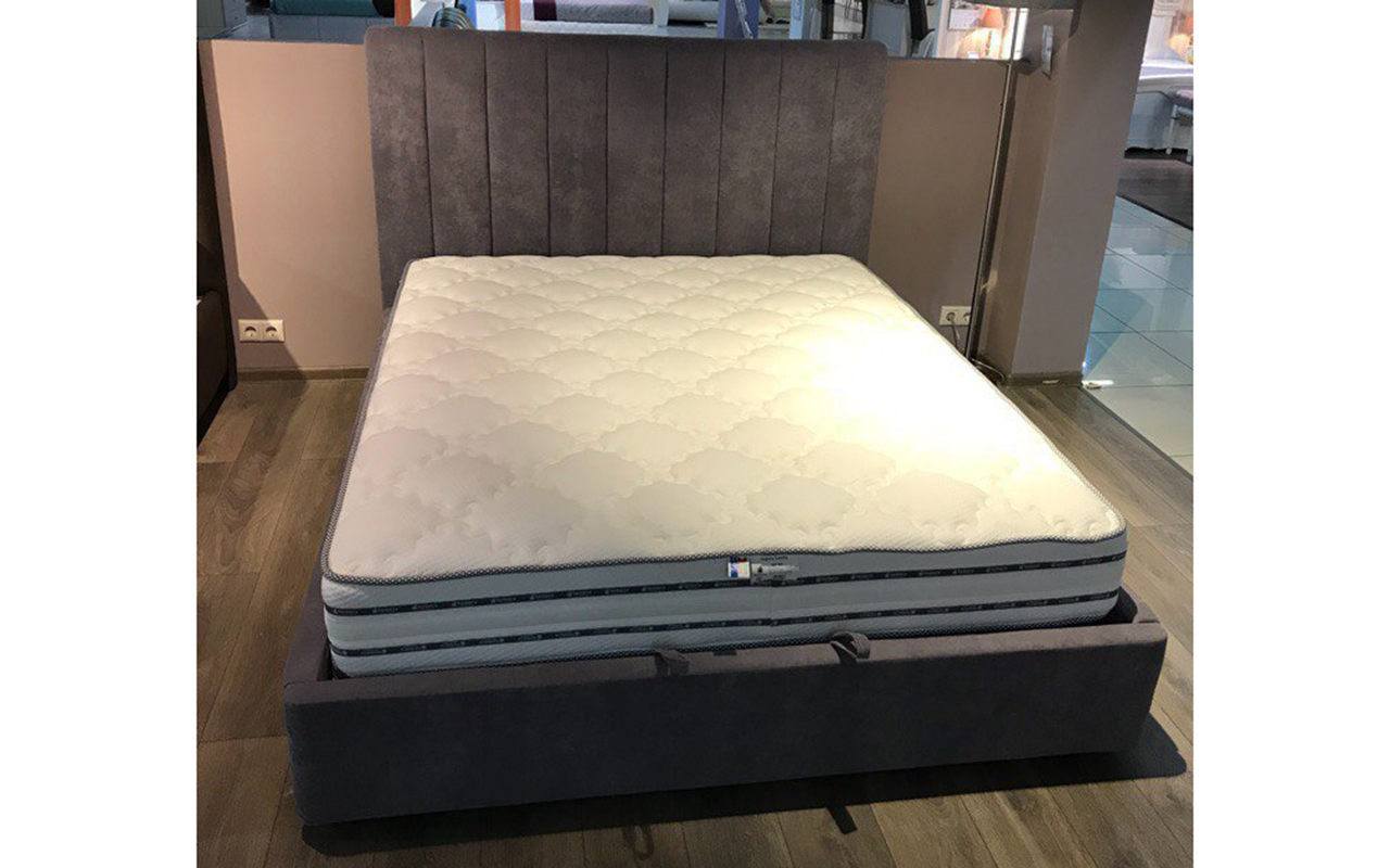 Sonberry Marlen фото 4