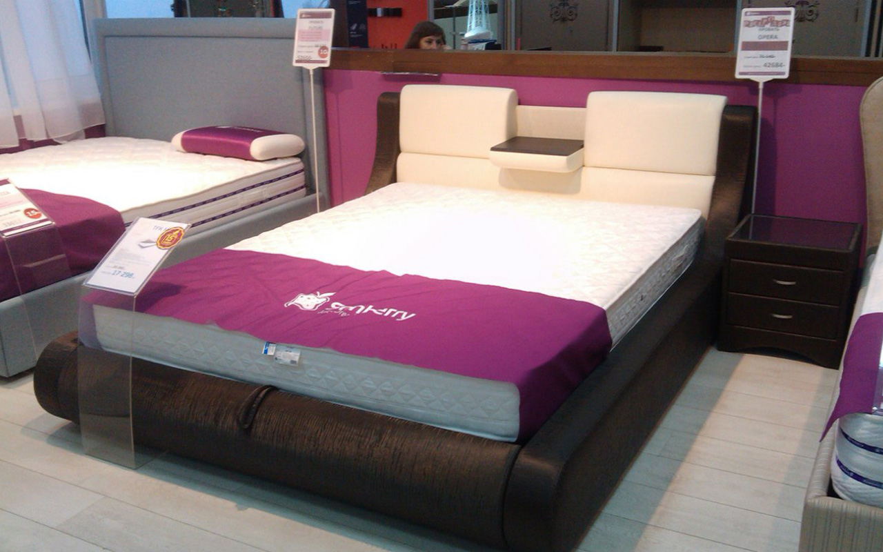 Sonberry Opera фото 4