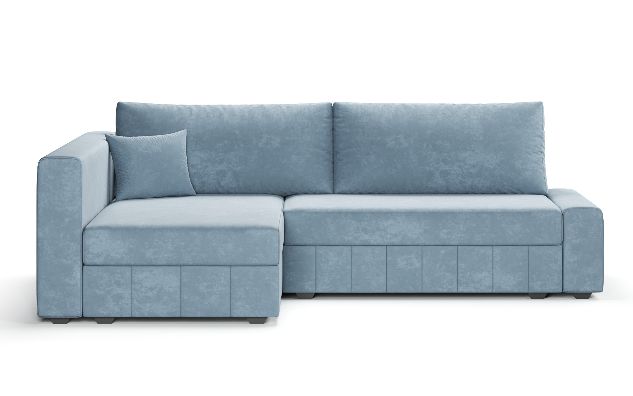 Gupan Соланж угловой фото 10