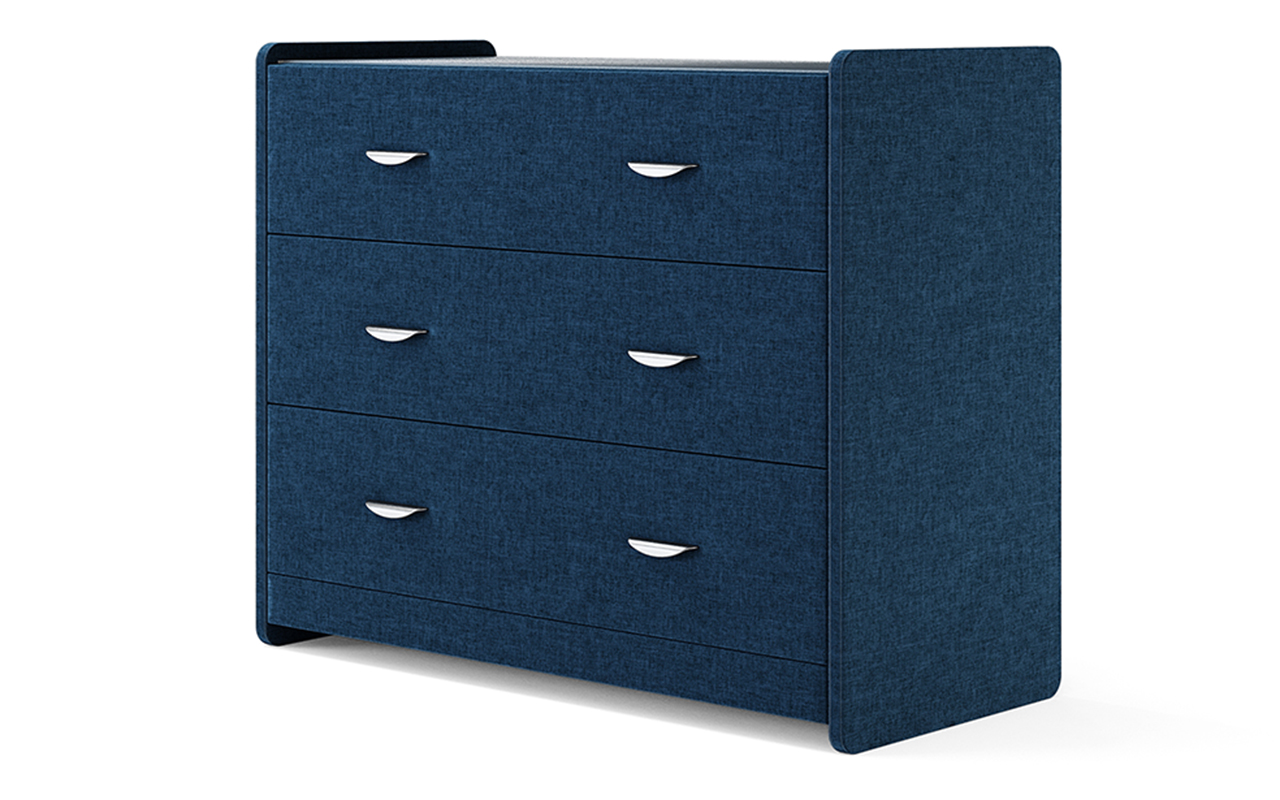 Сонум Люкс с 3 ящиками фото 17