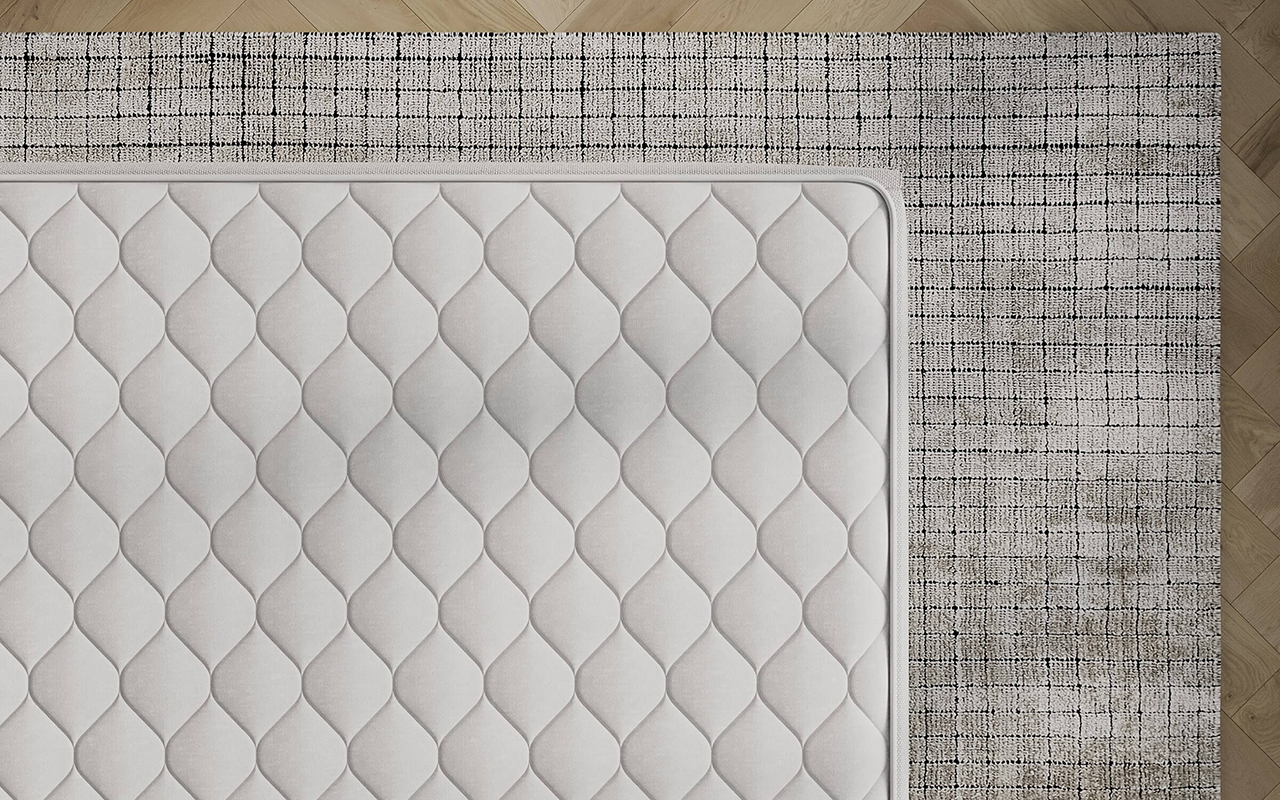 Сонум Пружинные Step (доставка Почтой России) фото 4