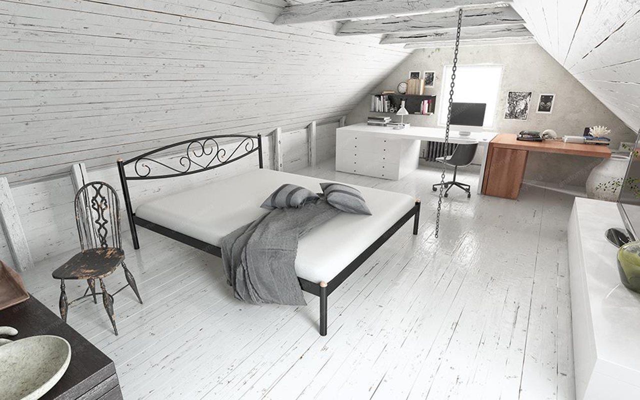 Стиллмет Стандарт Мемори фото 3