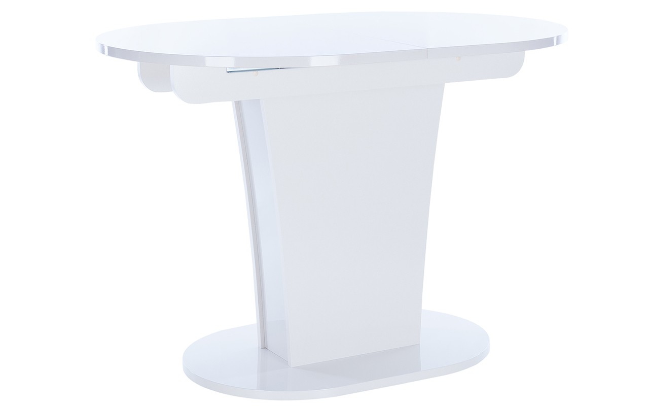 Mebel Impex Leset Флер раздвижной фото 6