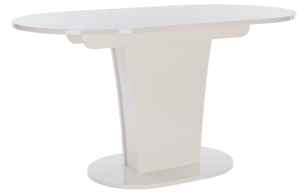 Mebel Impex Leset Флер раздвижной фото 16