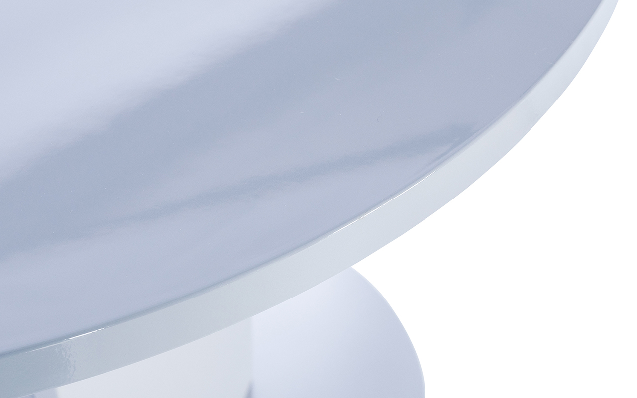 Mebel Impex Leset Флер раздвижной фото 5