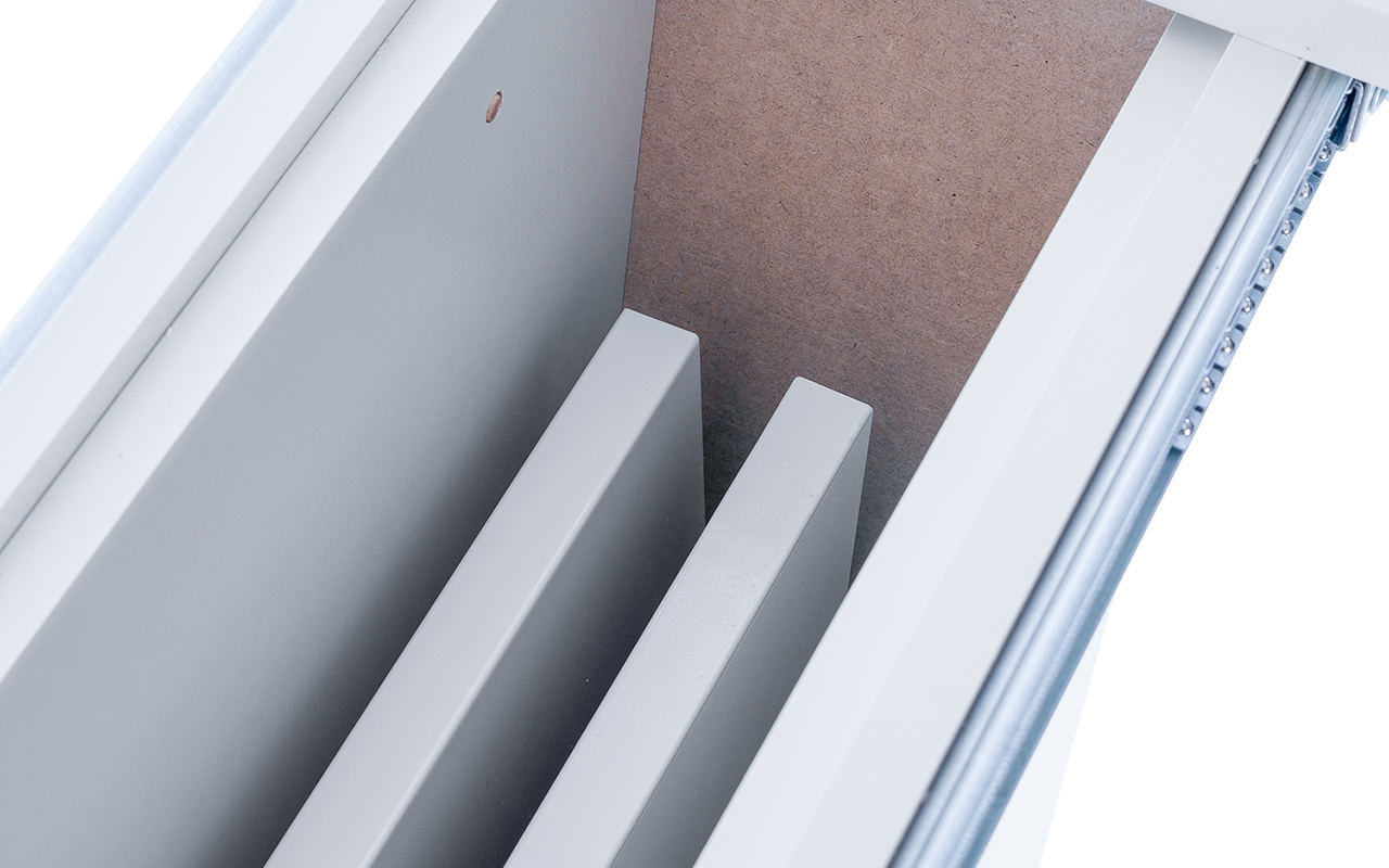 Mebel Impex Leset Флер раздвижной фото 12