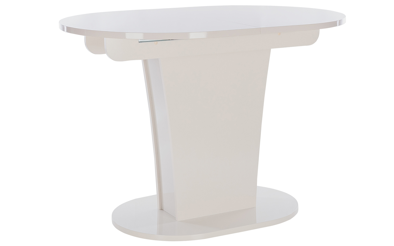 Mebel Impex Leset Флер раздвижной фото 14