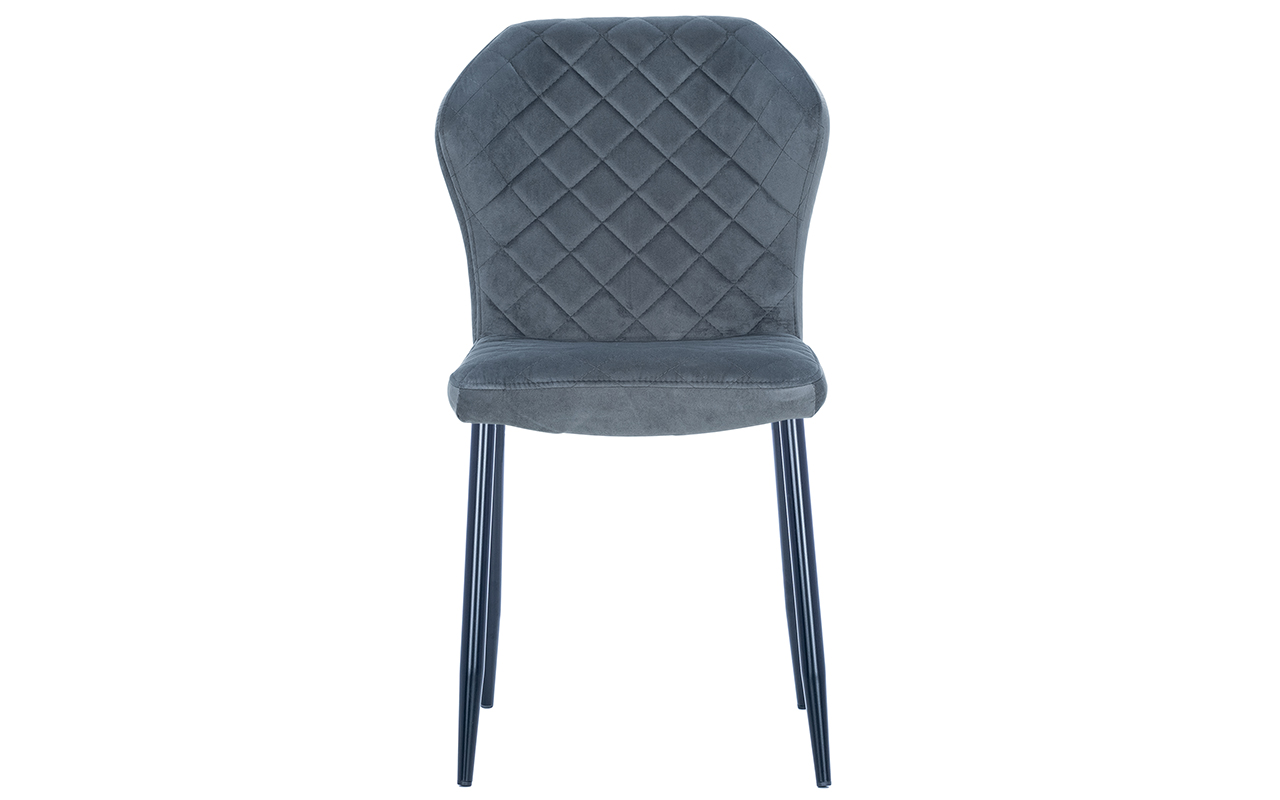 Mebel Impex Leset Шейл фото 2