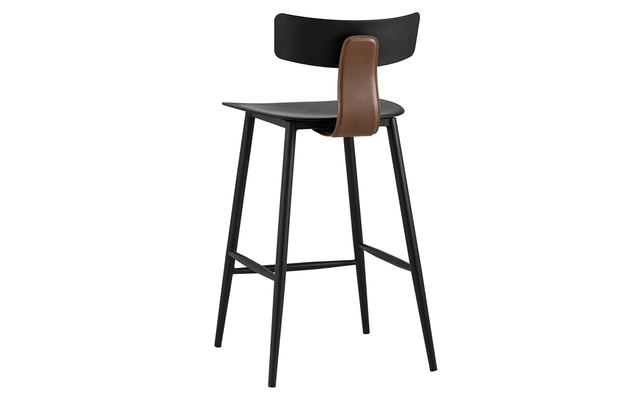 Stool Group Ant полубарный фото 2