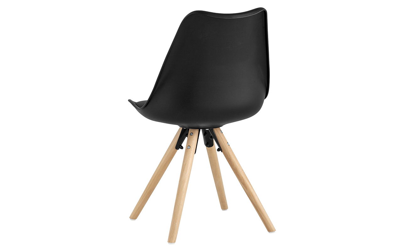 Stool Group Арианда фото 2