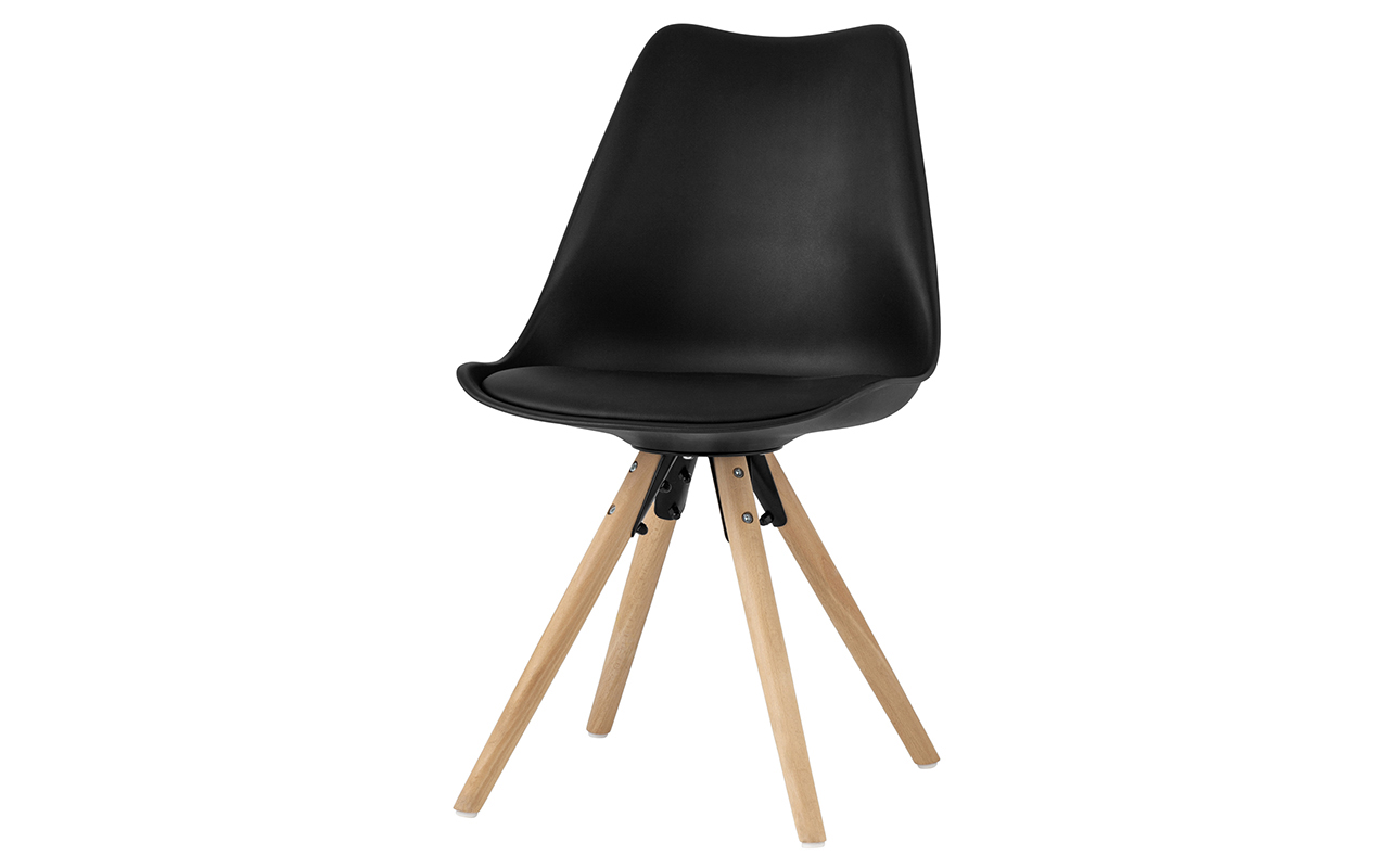 фото: Стул Stool Group Арианда