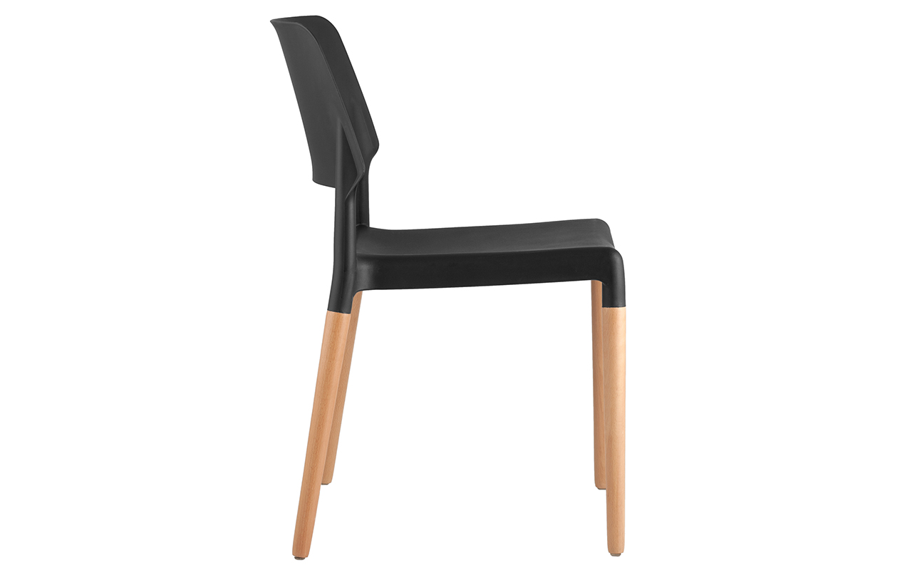 Stool Group BISTRO фото 2