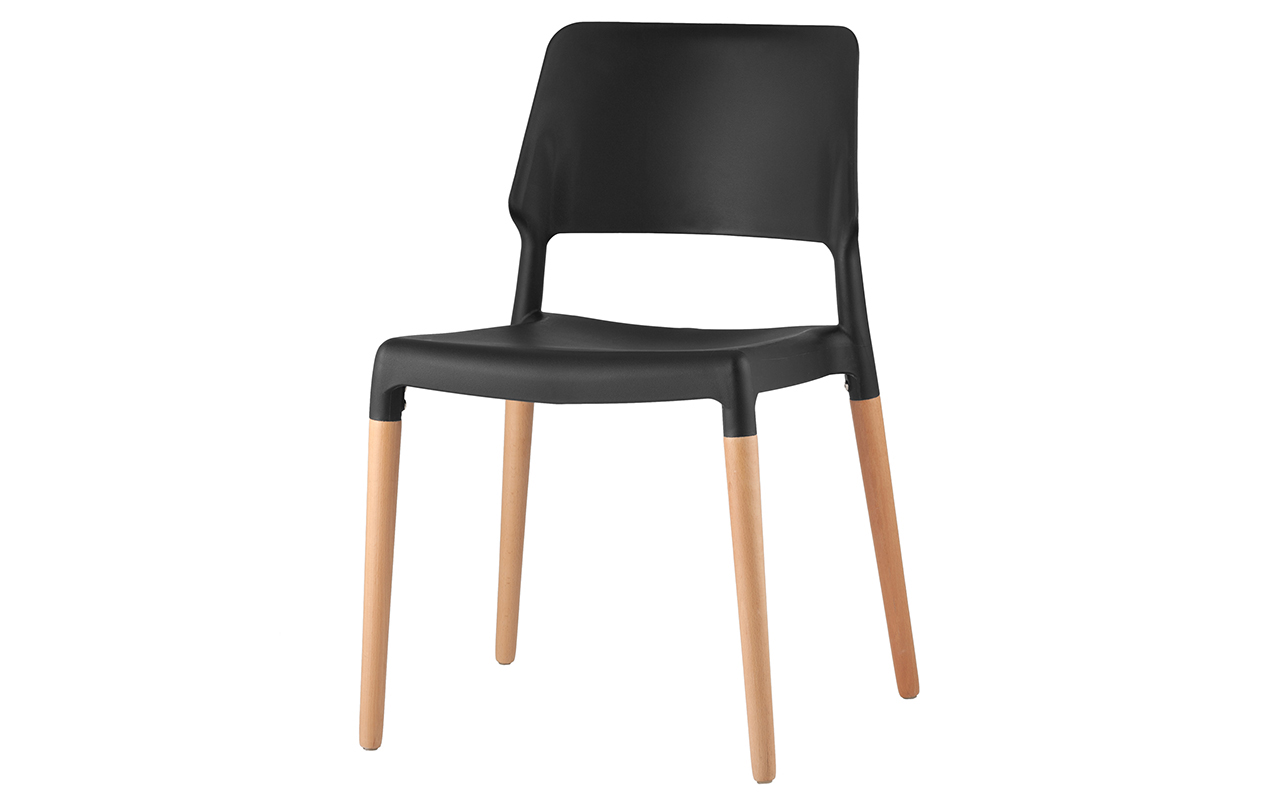 фото: Стул Stool Group BISTRO