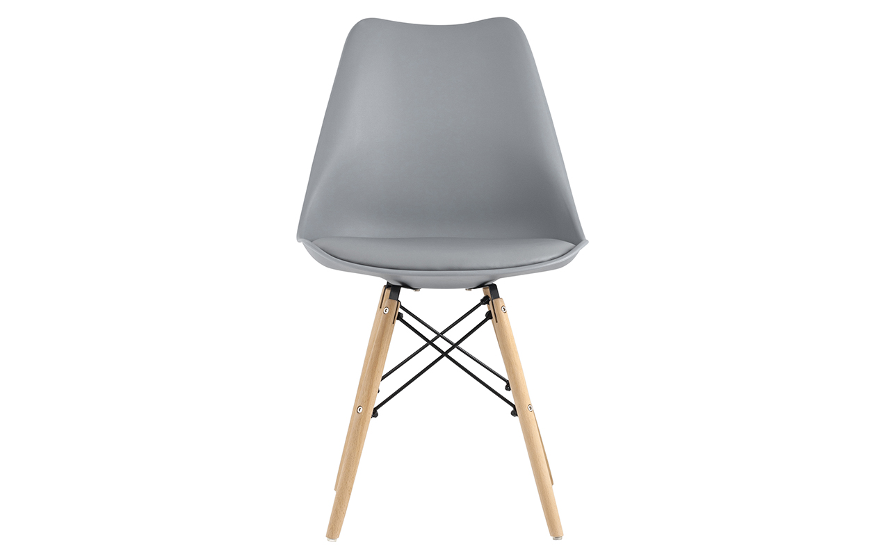 Stool Group Freames фото 2