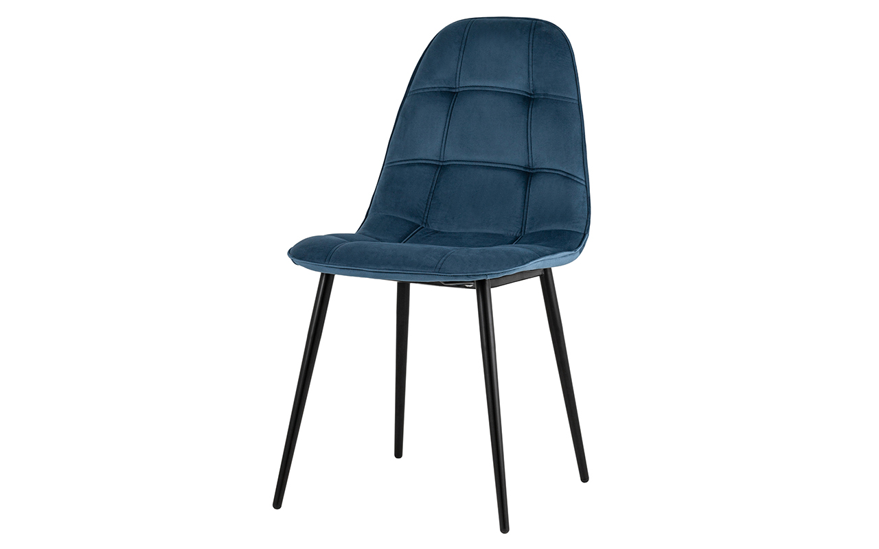 фото: Стул Stool Group Тейлор