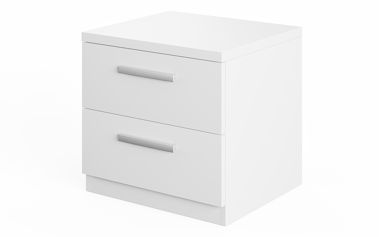 тумбочка Сонум Авангард с 2 ящиками 1 Сонум Авангард с 2 ящиками