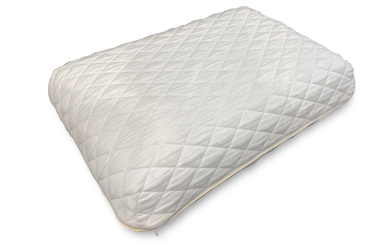 Nuvola Aria фото 5